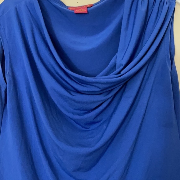 Blouse - Picture 5 of 6